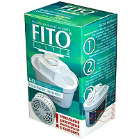 Fito Filter К33 ( Brita Maxtra) картридж 