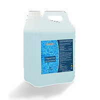 Algaecide - засіб проти водоростей, 5 л