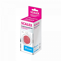 Ecosoft Scalex100 фильтр магистральный
