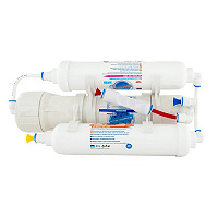 Aquafilter RX-AFRO3-AQ фильтр обратного осмоса (для аквариума)