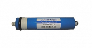 SZRM RM2012-150 мембрана