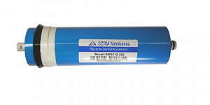 SZRM RM3012-300 мембрана