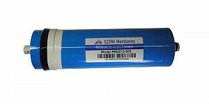 SZRM RM3012-600 мембрана