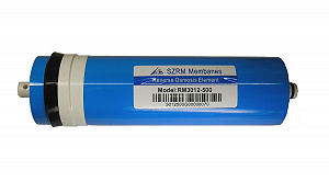 SZRM RM2012-500 мембрана