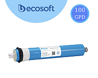 Ecosoft CSV1812100ECO мембрана