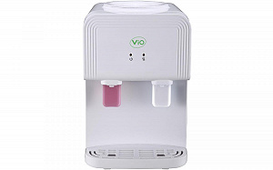 ViO Х39-TN White настольный кулер для воды