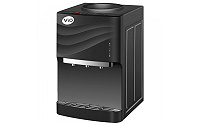ViO Х903-TЕ Black настольный кулер для воды