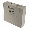 Ecosoft P'URE Balance CHV6PUREBAL комплект картриджей + мембрана 