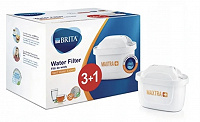 BRITA Maxtra+ Expert для жесткой воды (х4) картридж