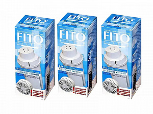 Fito Filter K11 Brita ( 3 шт )