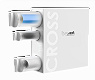Фильтр обратного осмоса Ecosoft CROSS90