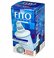 Fito Filter К22 ( Гейзер ) картридж