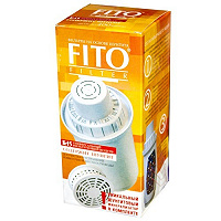 Fito Filter К15 картридж 