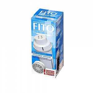 Fito Filter К11 ( Brita Classic ) картридж 