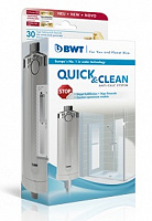 BWT Quick & Clean Anti-Calc System