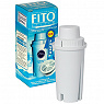 Fito Filter К11 ( Brita Classic ) картридж 