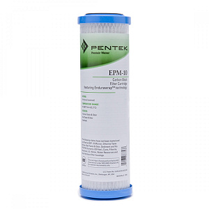 Pentek EPM-10 картридж