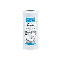 Ecosoft CPV4510SECO картридж